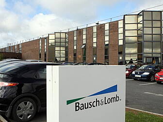 200 jobs to go in Waterford 